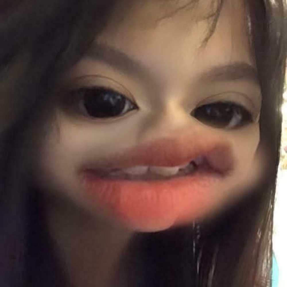KOINTOTO